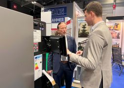 Messe 2026 In Jena Gestartet 14